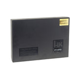 UM3T-P7M13-BK01