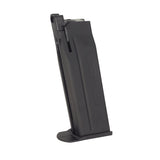 UMAREX / VFC 16 Rds Gas Magazine for HK P7M13 GBB Airsoft