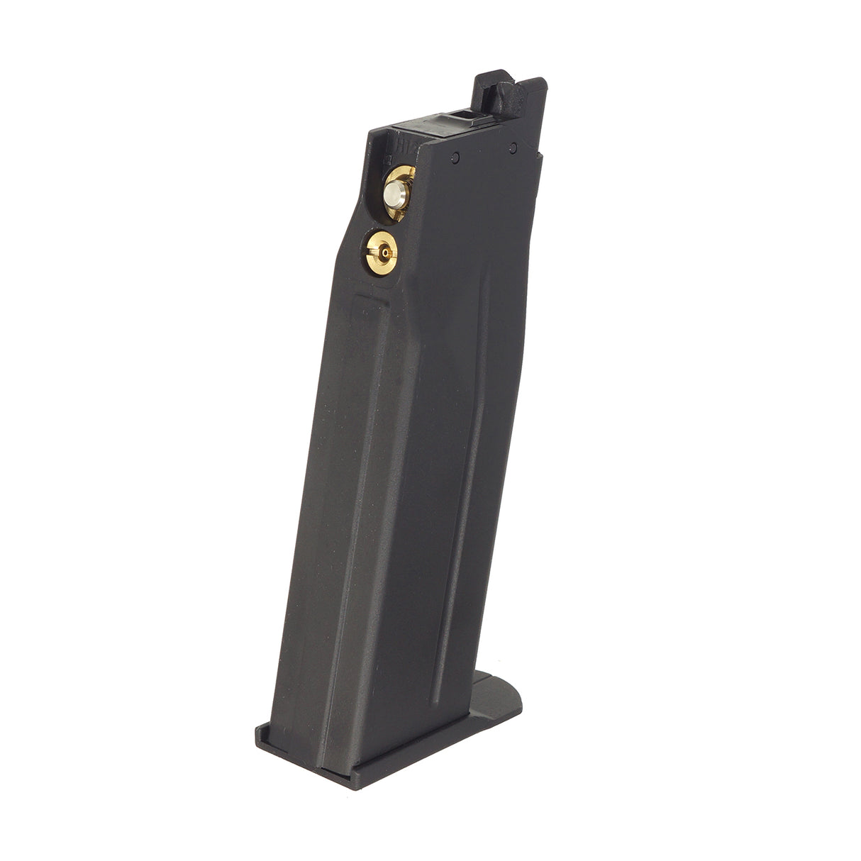 UMAREX / VFC 16 Rds Gas Magazine for HK P7M13 GBB Airsoft