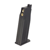 UMAREX / VFC 16 Rds Gas Magazine for HK P7M13 GBB Airsoft