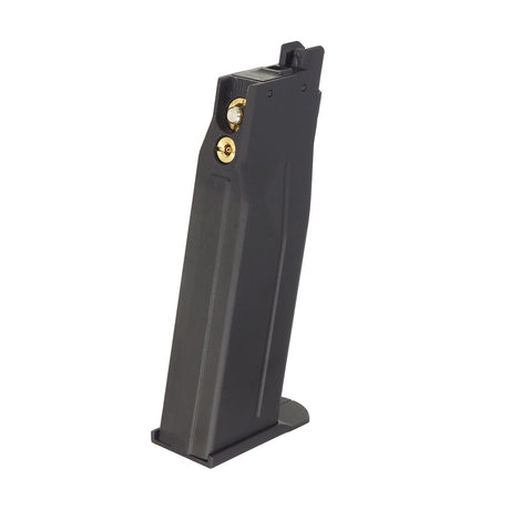 UMAREX / VFC 16 Rds Gas Magazine for HK P7M13 GBB Airsoft
