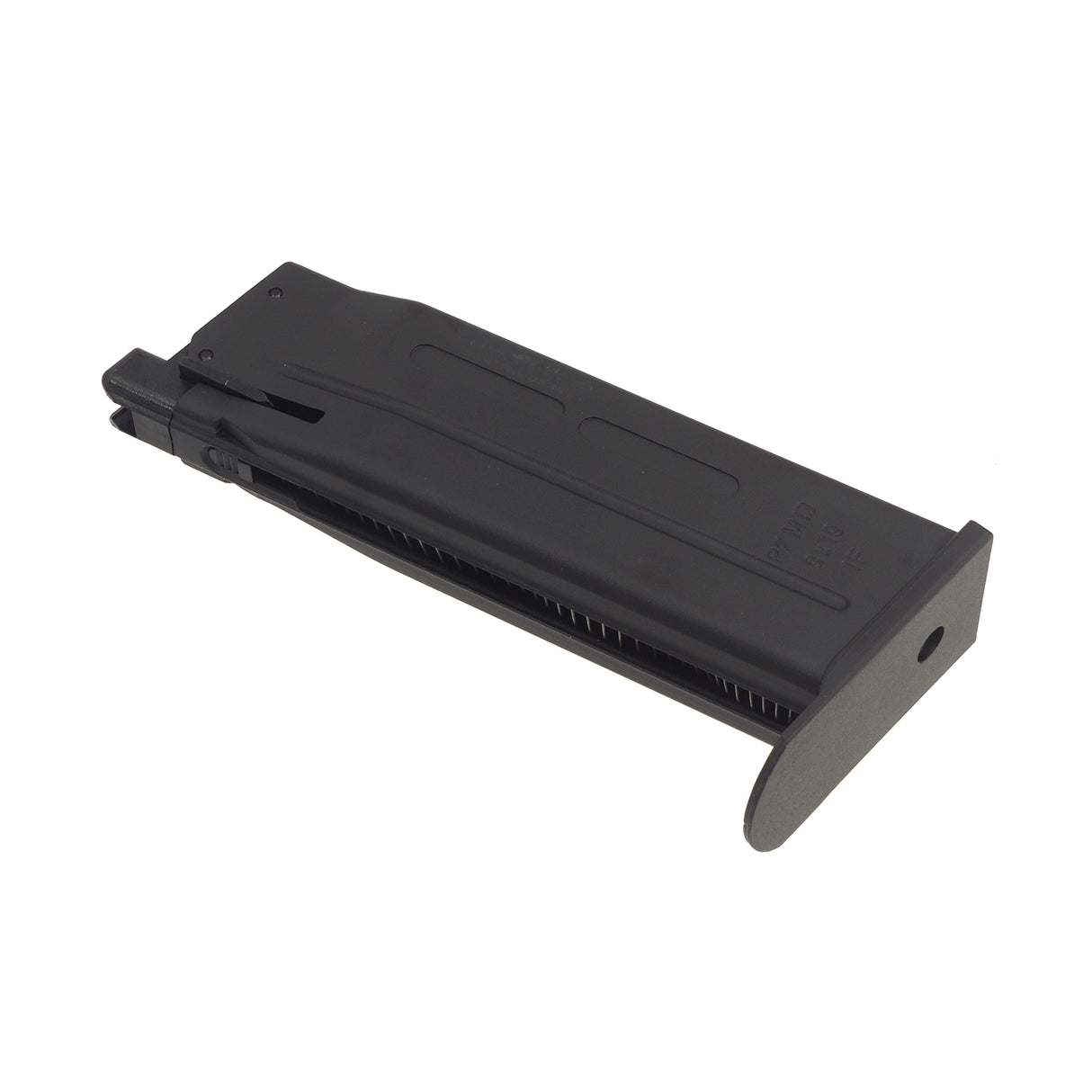 UM9T-MAG-P7M13-BK01