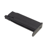UM9T-MAG-P7M13-BK01