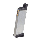VFC-UM9T-MAG-PPK-SV01
