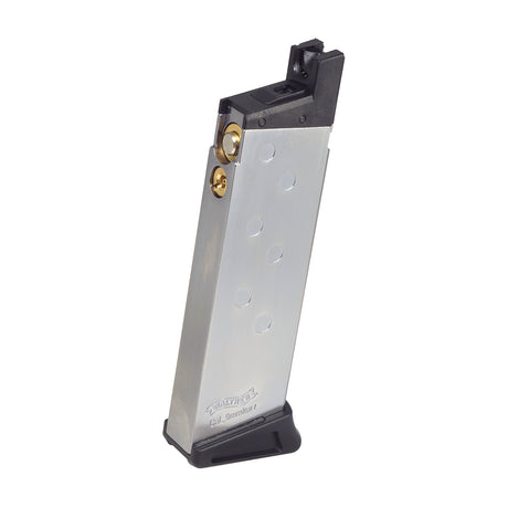 VFC-UM9T-MAG-PPK-SV01