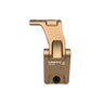 PTS Unity Tactical FAST FTC OMNI Mag Mount ( UT20649 )