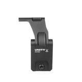 PTS Unity Tactical FAST FTC OMNI Mag Mount ( UT20649 )