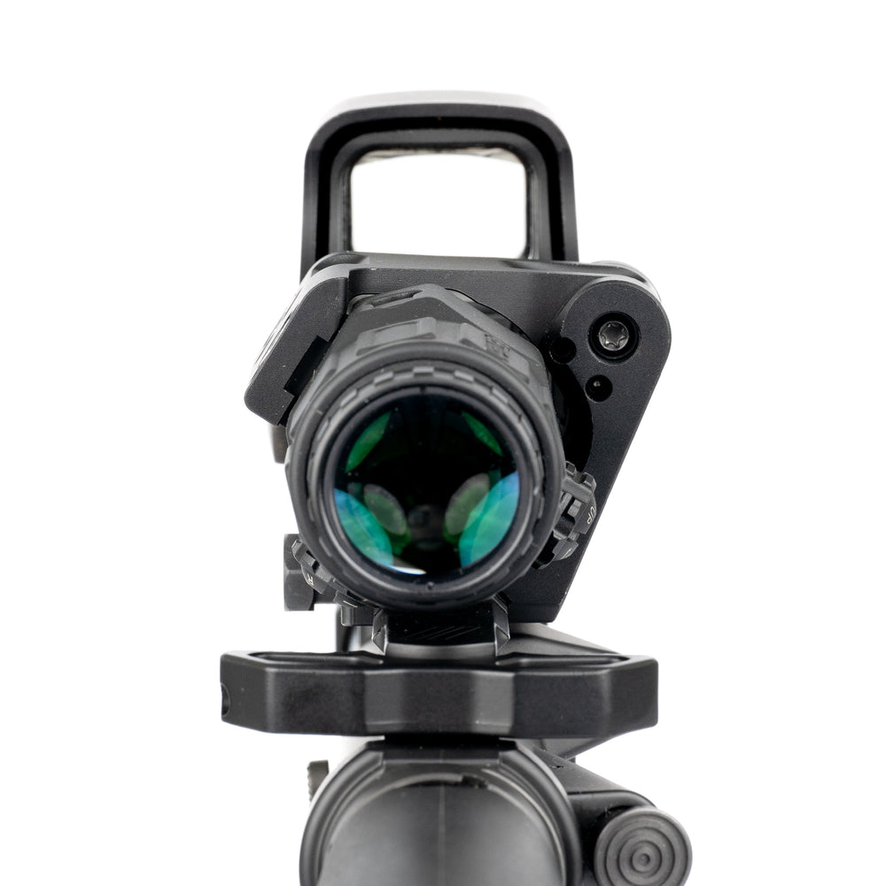 PTS Unity Tactical FAST FTC OMNI Mag Mount ( UT20649 )