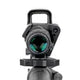 PTS Unity Tactical FAST FTC OMNI Mag Mount ( UT20649 )