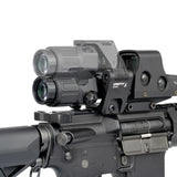 PTS Unity Tactical FAST FTC OMNI Mag Mount ( UT20649 )
