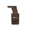 PTS Unity Tactical FAST FTC OMNI Mag Mount ( UT20649 )