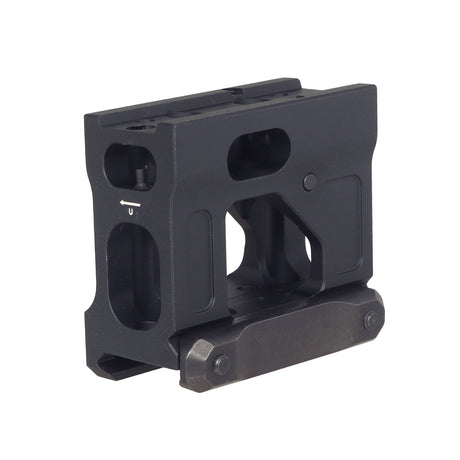 PTS Unity Tactical FAST Micro Mount ( UT207490307 )