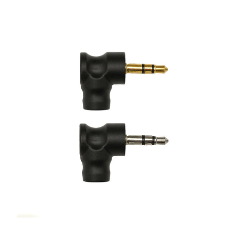 PTS Unity Tactical 3.5mm Jack Plugs for PTS Unity Switches ( UT224450207 )