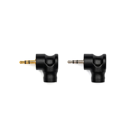 PTS Unity Tactical 2.5mm Jack Plugs for PTS Unity Switches ( UT230450207 )