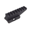 PTS Unity Tactical FAST Absolute Riser for 20mm Rail ( UT24049 )