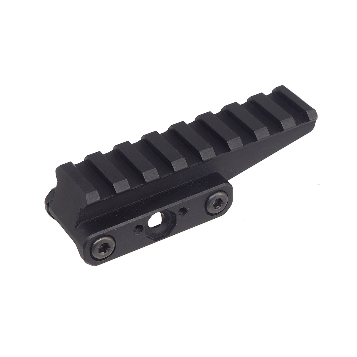 Unity Rail Riser PTS Unity Tactical FAST Riser for 20mm Rail ( UT24249 ) – 18 Airsoft