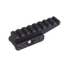PTS Unity Tactical FAST Riser for 20mm Rail ( UT24249 )
