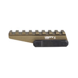PTS Unity Tactical FAST Riser for 20mm Rail ( UT24249 )
