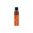 Ultraforce Top Gas 12kg Mini 270ml