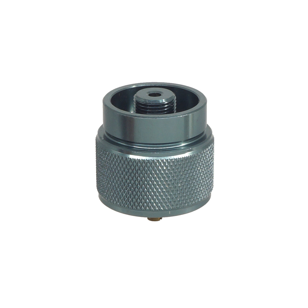 Ultraforce 1 Inch Propane to 7/16 Inch Adapter UL-201708-761026
