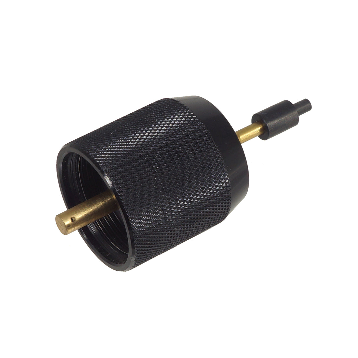 Ultraforce 1 Inch Propane Needle Adapter