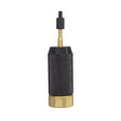 Ultraforce R134A Converter Needle Adapter