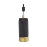Ultraforce R134A Converter Needle Adapter