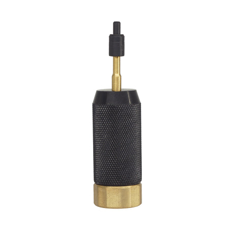 Ultraforce R134A Converter Needle Adapter