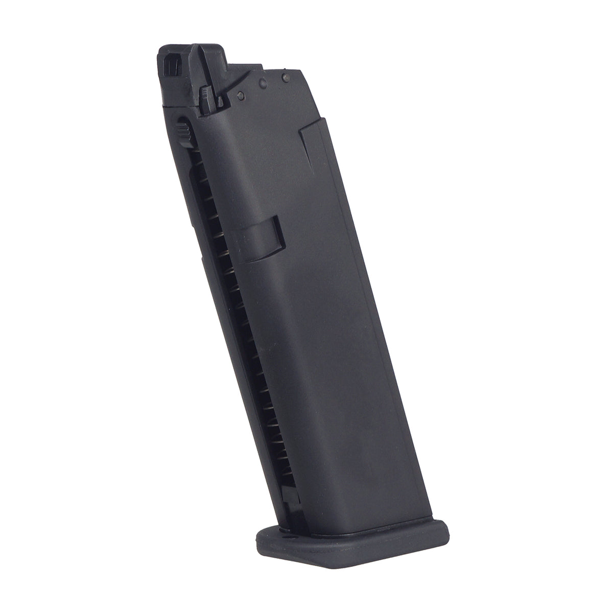 UMAREX / VFC 22 Rds Gas Magazine for G17 Gen.5 / G45 GBB Airsoft