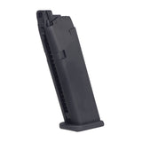 UMAREX / VFC 22 Rds Gas Magazine for G17 Gen.5 / G45 GBB Airsoft
