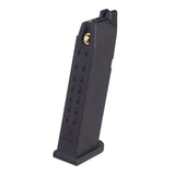 UMAREX / VFC 22 Rds Gas Magazine for G17 Gen.5 / G45 GBB Airsoft