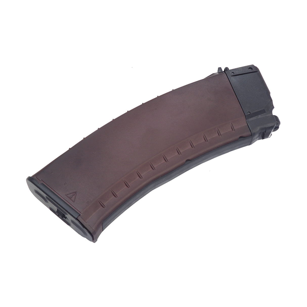VFC AVS-74U / AKS-74U Gas Blowback Airsoft ( VF2-AKS74U-BK81 )