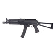 VFC PP-19-01 Vityaz витязь Gas Blowback Airsoft ( VF2-PP19-01-BK81 )