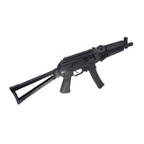 VFC PP-19-01 Vityaz Gas Blowback Airsoft ( VF2-PP19-01-BK81 )