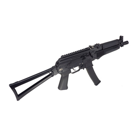 VFC PP-19-01 Vityaz Gas Blowback Airsoft ( VF2-PP19-01-BK81 )