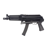 VFC PP-19-01 Vityaz Gas Blowback Airsoft ( VF2-PP19-01-BK81 )