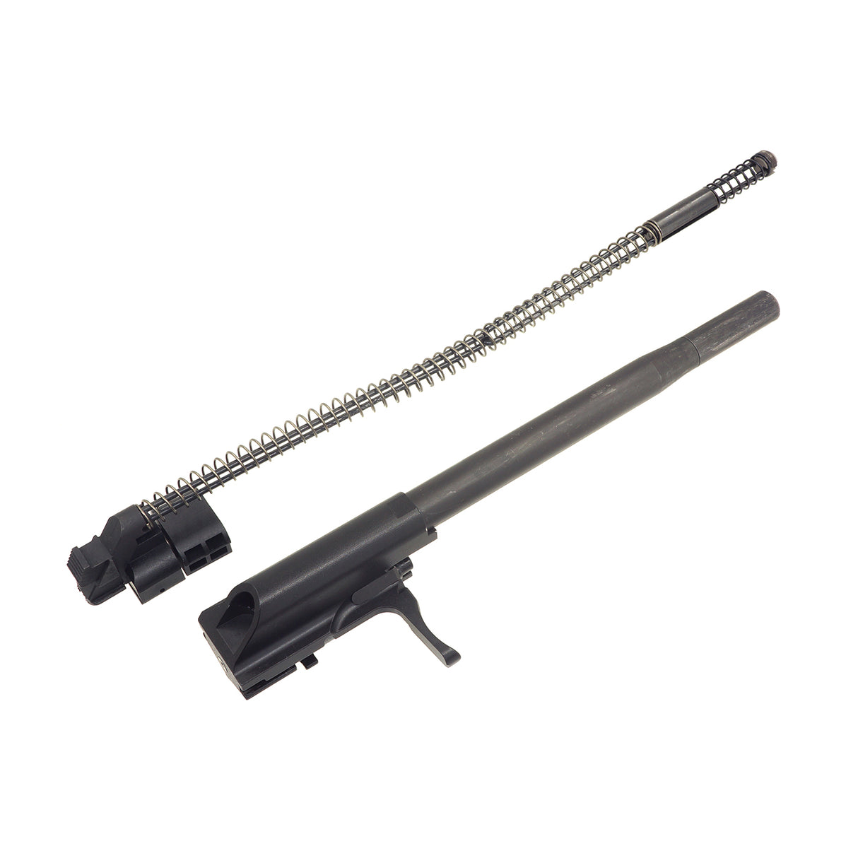 VFC PP-19-01 Vityaz Gas Blowback Airsoft ( VF2-PP19-01-BK81 )