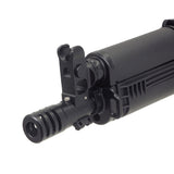 VFC PP-19-01 Vityaz Gas Blowback Airsoft ( VF2-PP19-01-BK81 )