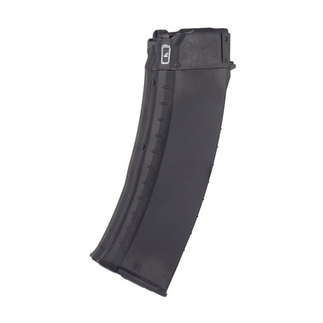 VFC 42 Rds Izhmash Gas Magazine for AV74M / AV105 GBB Airsoft ( AK74G40-BK01 )