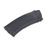 VFC 42 Rds Ижмаш Gas Magazine for AV74M / AV105 GBB Airsoft ( AK74G40-BK01 )