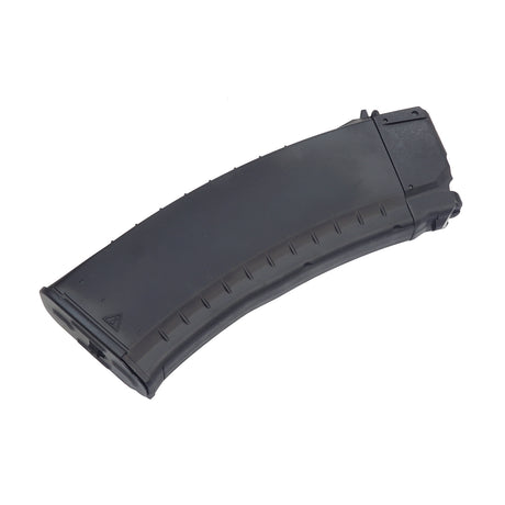 VFC 42 Rds Ижмаш Gas Magazine for AV74M / AV105 GBB Airsoft ( AK74G40-BK01 )