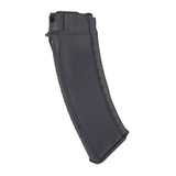 VFC 42 Rds Gas Magazine for AV74M / AV105 GBB Airsoft ( AK74G40-BK01 )