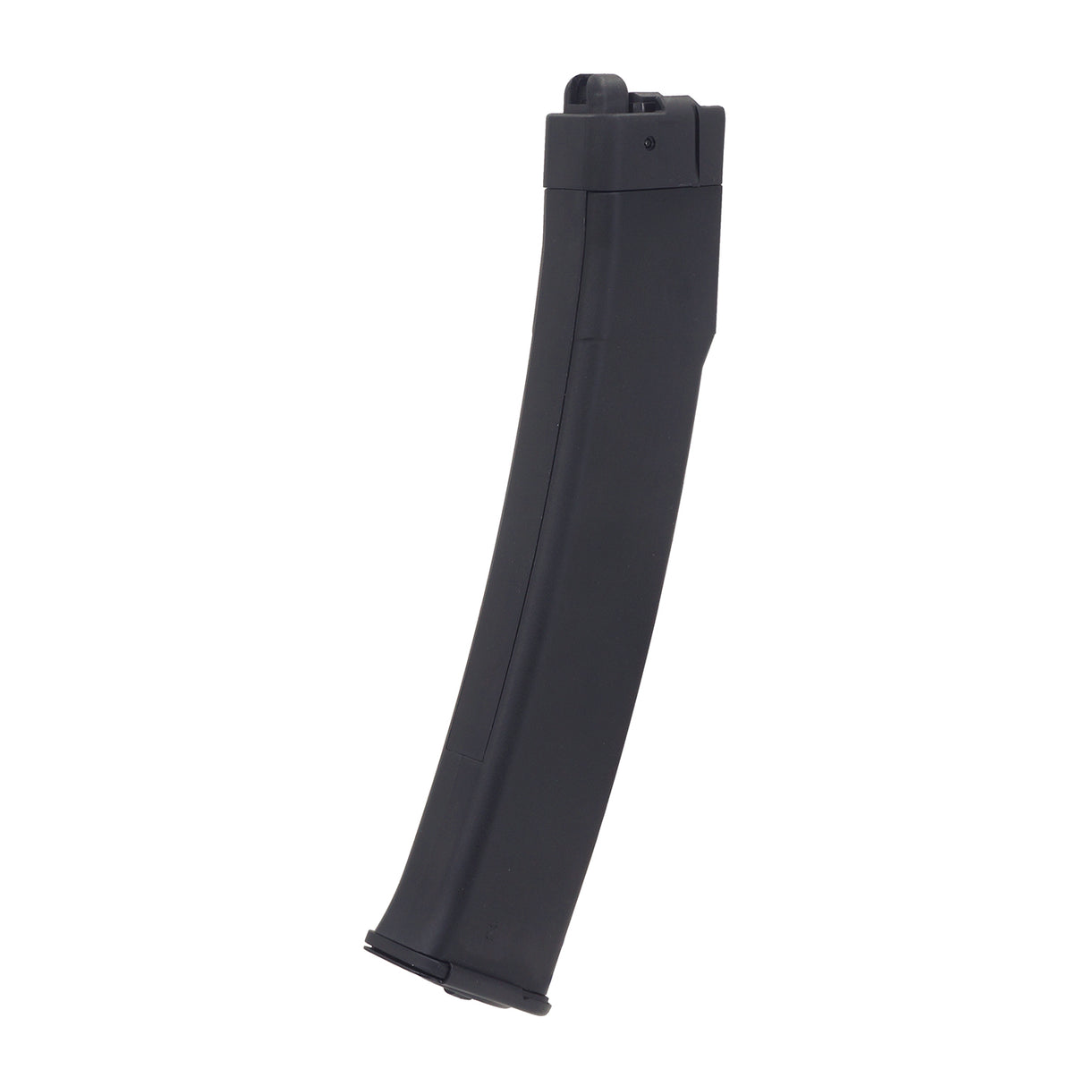 VFC 35 Rds Gas Magazine for PP-19-01 Vityaz GBB Airsoft