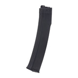 VFC 35 Rds Gas Magazine for PP-19-01 Vityaz GBB Airsoft