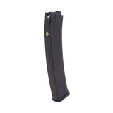 VFC 35 Rds Gas Magazine for PP-19-01 Vityaz GBB Airsoft