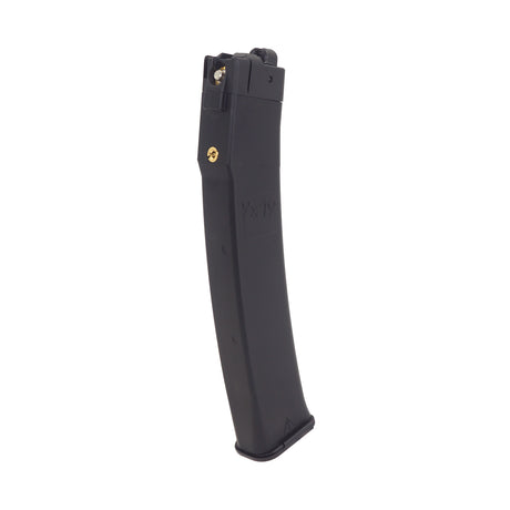 VFC 35 Rds Gas Magazine for PP-19-01 Vityaz GBB Airsoft