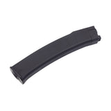 VFC 35 Rds Gas Magazine for PP-19-01 Vityaz GBB Airsoft