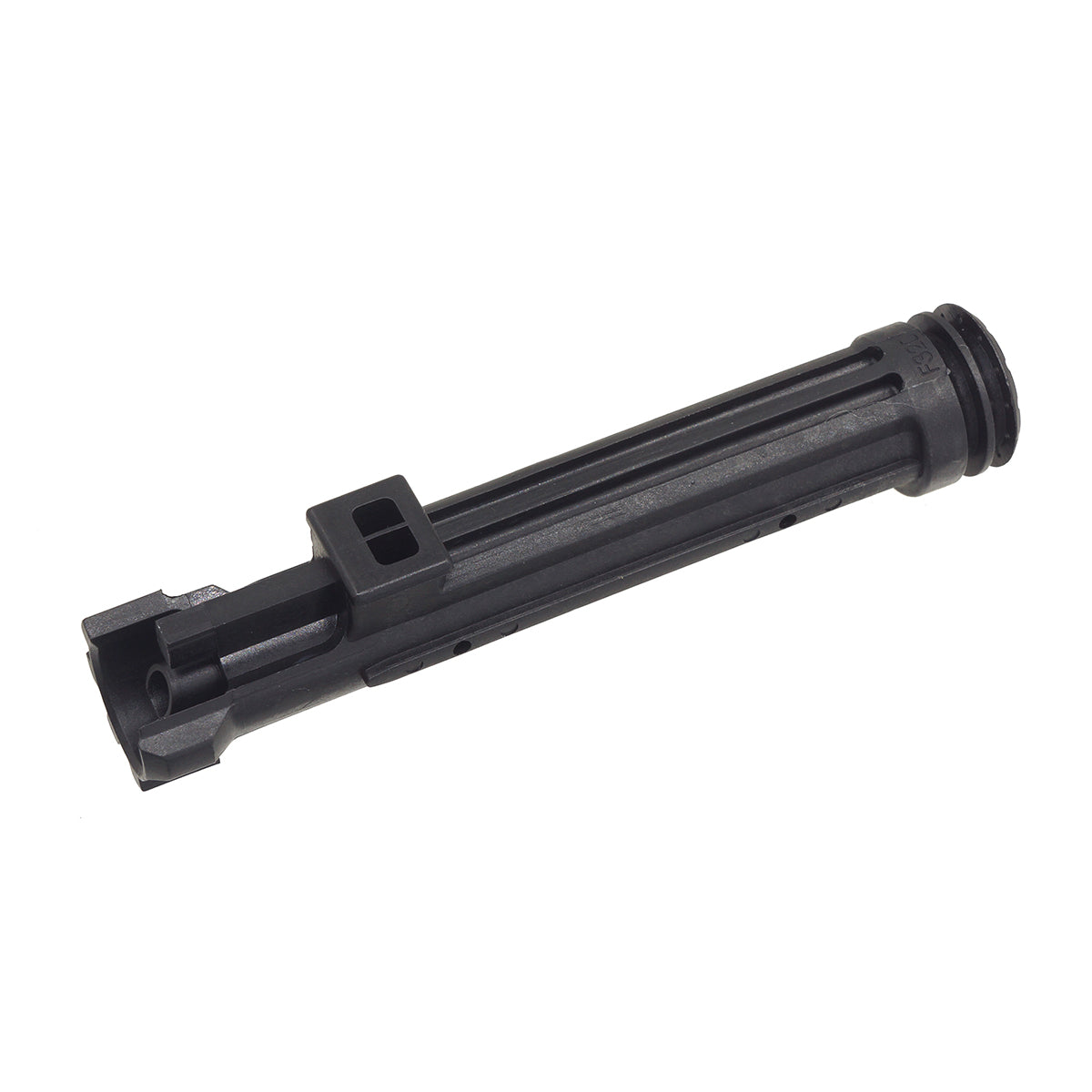 VFC Original Loading Nozzle for FN SCAR-H GBB ( VG41BLT030 )