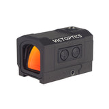 VictOptics SRD 1x18x20 VOD Red Dot Sight ( RDSL34 )