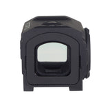 VictOptics SRD 1x18x20 VOD Red Dot Sight 